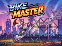 Lalao Bike Master