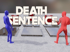 Lalao Death Sentence