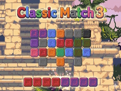 Lalao Classic Match 3