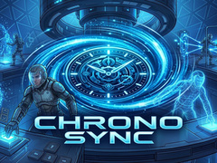 Lalao Chrono Sync