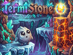 Lalao TermiStone 