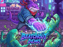 Lalao Beatchout Demo