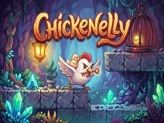 Lalao Chickenelly