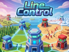 Lalao Line Control