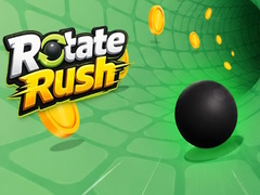 Lalao Rotate Rush