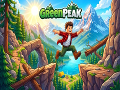 Lalao GreenPEAK