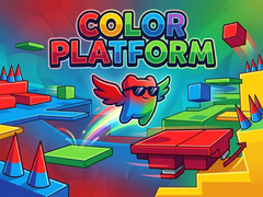 Lalao Color Platform