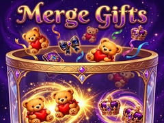 Lalao Merge Gifts