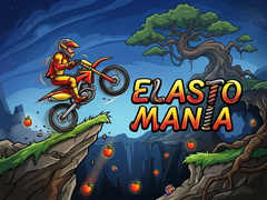 Lalao Elasto Mania