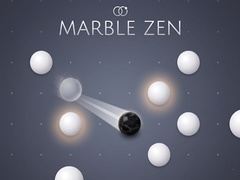 Lalao Marble Zen