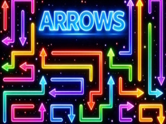 Lalao Arrows