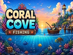Lalao Coral Cove Fishing