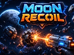 Lalao Moon Recoil