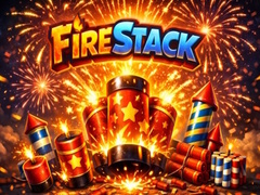 Lalao FireStack