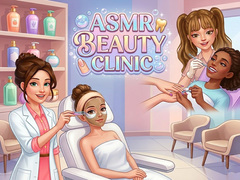 Lalao ASMR Beauty Clinic