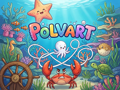Lalao Polvart
