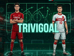 Lalao TriviGoal