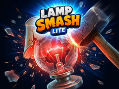 Lalao Lamp Smash Lite