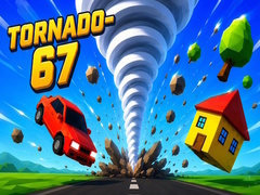 Lalao Tornado-67