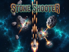 Lalao Stone Shooter
