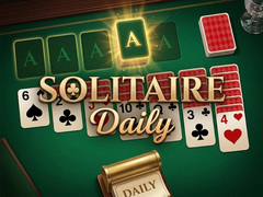 Lalao Solitaire Daily