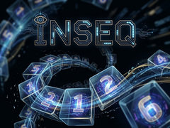 Lalao Inseq