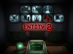 Lalao The Entity 2