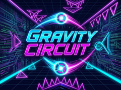 Lalao Gravity Circuit