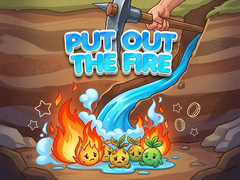 Lalao Put Out The Fire