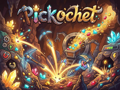 Lalao Pickochet