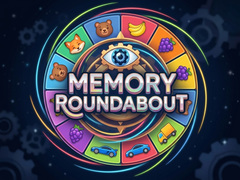 Lalao Memory Roundabout