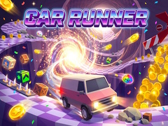 Lalao Car Runner