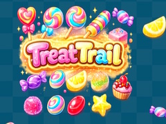 Lalao TreatTraill