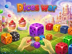 Lalao Dices war