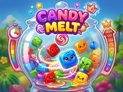 Lalao Candy Melt