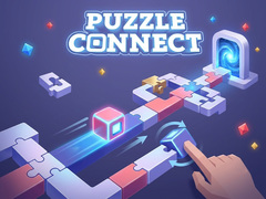 Lalao Puzzle Connect