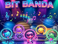 Lalao BitBanda