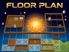 Lalao Floor Plan