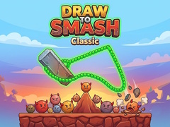 Lalao Draw To Smash Classic