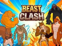 Lalao Beast Clash