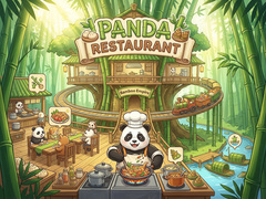 Lalao Panda Restaurant