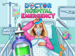 Lalao Doctor Hospital Emergency