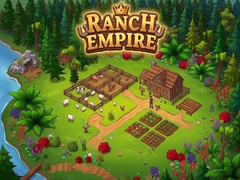 Lalao Ranch Empire