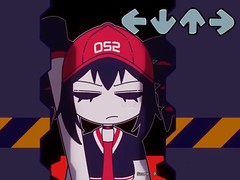Lalao FNF Yararara