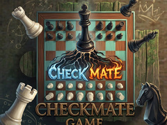Lalao Checkmate Game