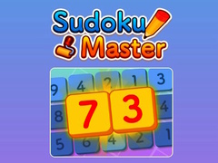 Lalao Sudoku Master