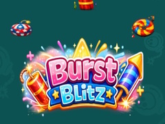 Lalao Burst Blitz