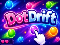 Lalao Dot Drift