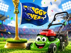 Lalao Flaggy Reveal
