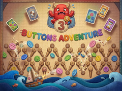 Lalao Buttons Adventure